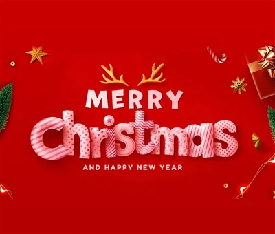 冬の暖かさ、お付き合いに感謝|Plutools からのメリークリスマス